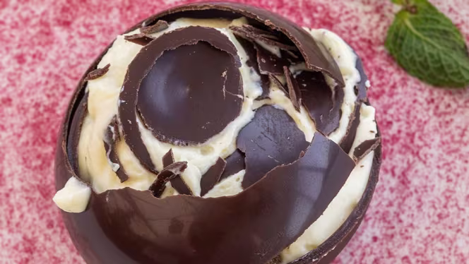 Bollicine Rome 77 - 2