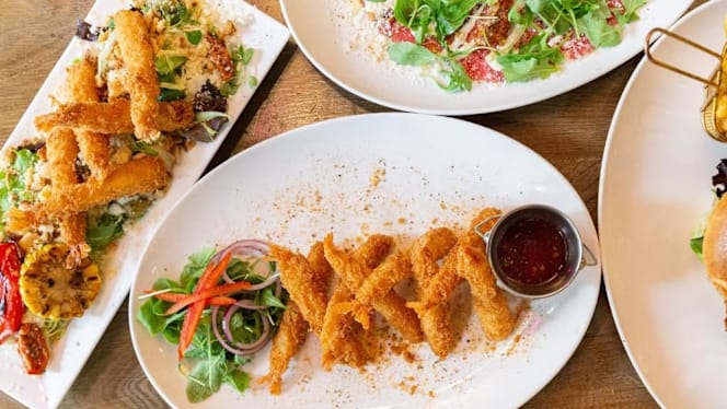 Da Vinci Rotterdam - 2