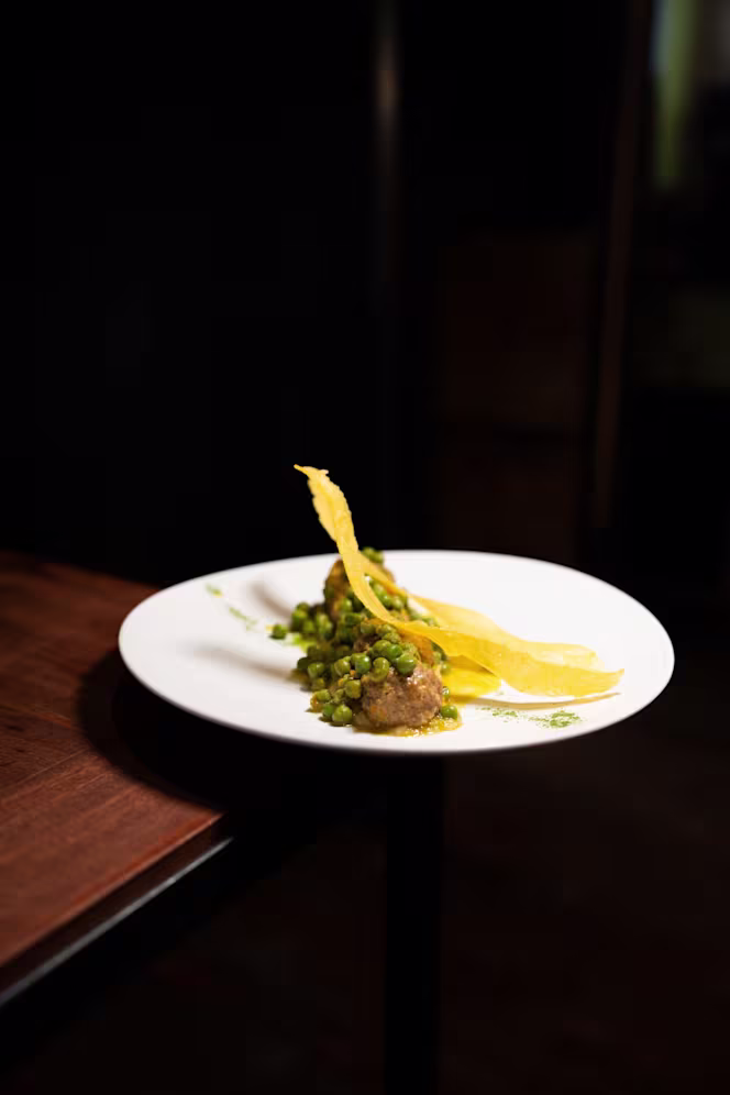 Osteria Gazega - 3