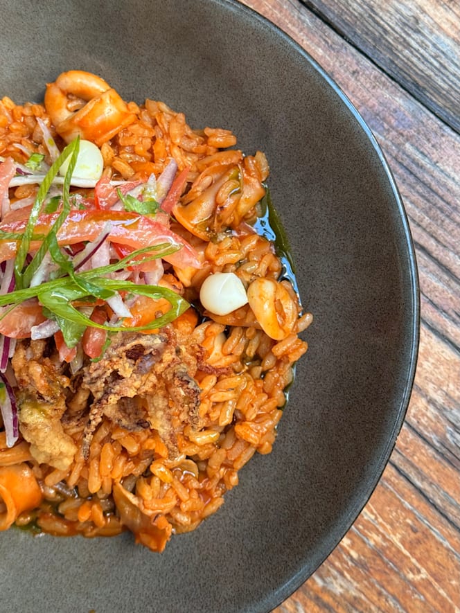 Le Jules-Édouard - Geneve - 8