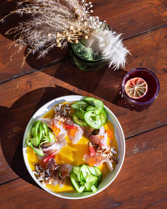 Le Jules-Édouard - Geneve - 0