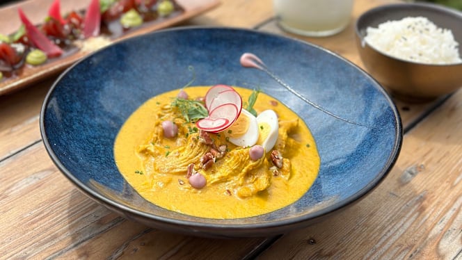 Le Jules-Édouard - Geneve - 7