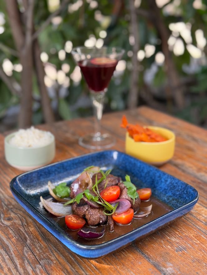 Le Jules-Édouard - Geneve - 5