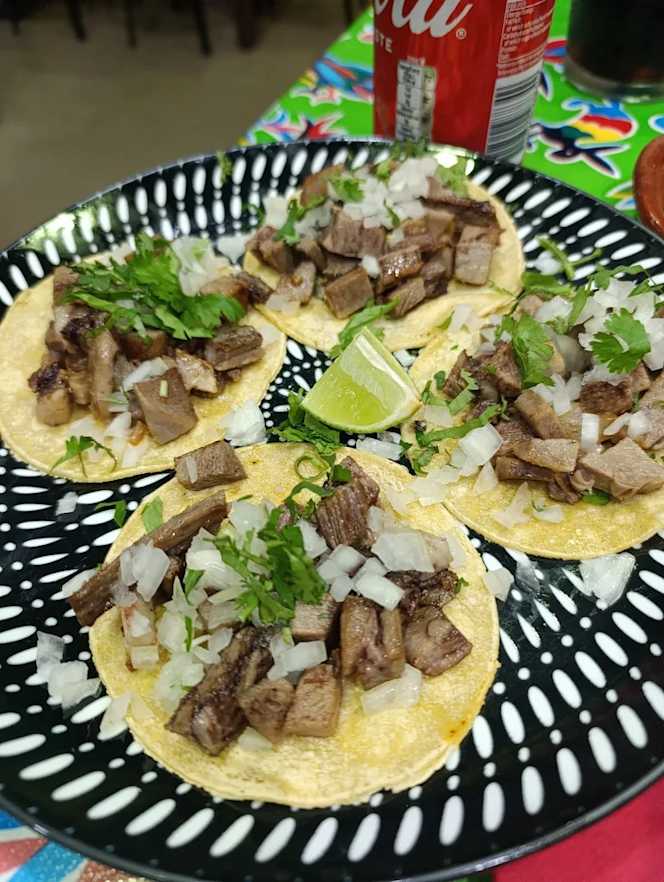 Restaurant Mexicà Chipotlin II - 0