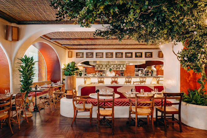 Circolo Popolare Manchester - 3