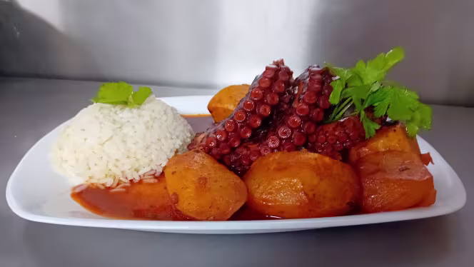 Sabores da Vizinha - 0