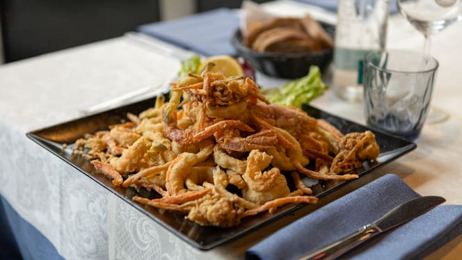 My Heart Gluten Free - 1