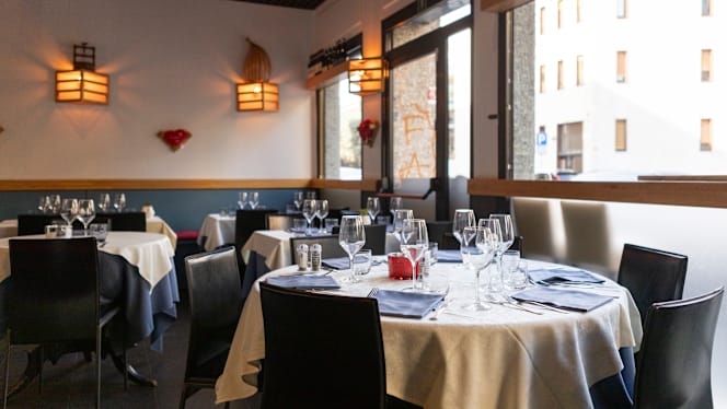 My Heart Gluten Free - 3