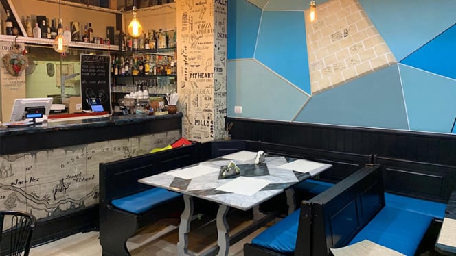 My Heart Gluten Free - 8