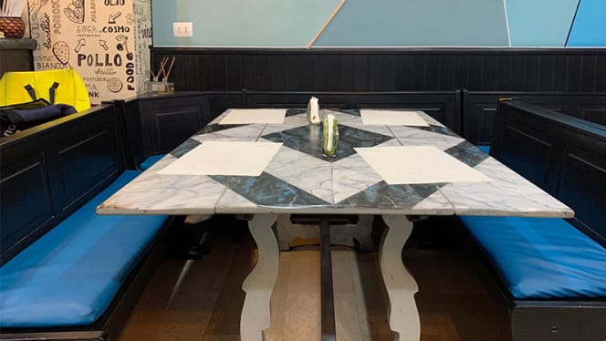 My Heart Gluten Free - 9