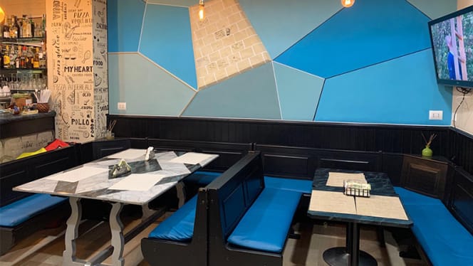 My Heart Gluten Free - 0