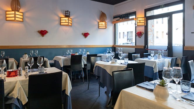 My Heart Gluten Free - 7