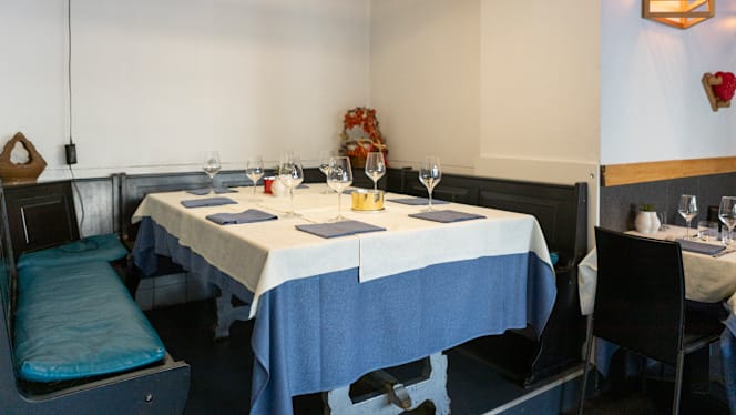 My Heart Gluten Free - 2