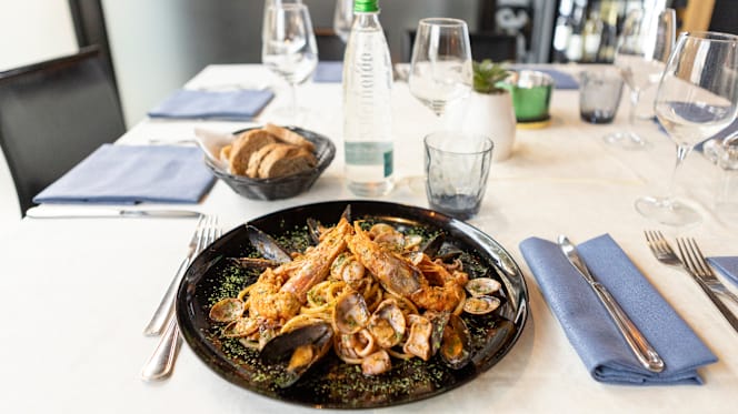 My Heart Gluten Free - 4