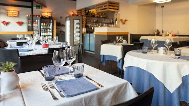 My Heart Gluten Free - 6