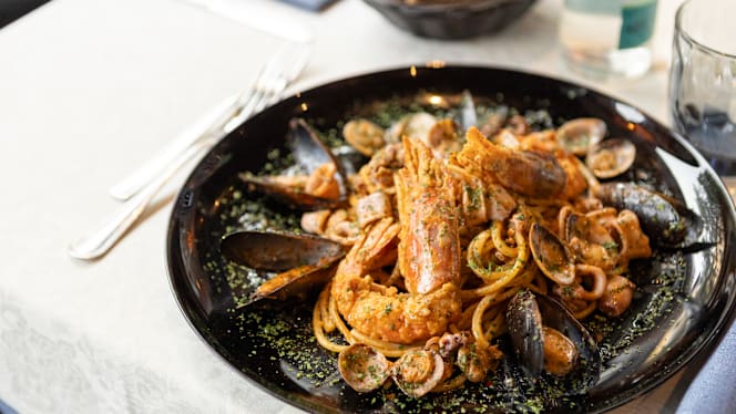 My Heart Gluten Free - 5