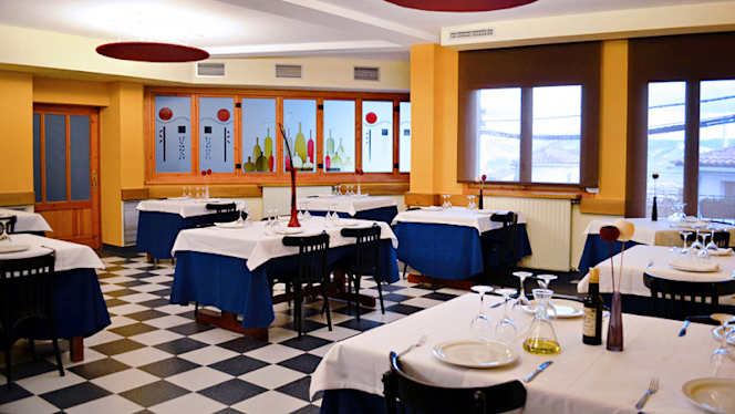 Posada Guadalupe - 0