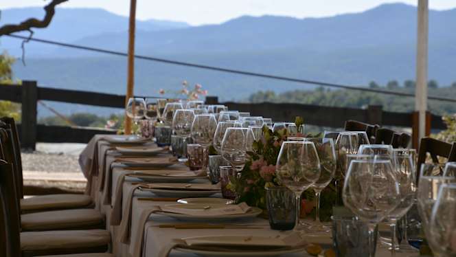 Posada Guadalupe - 2