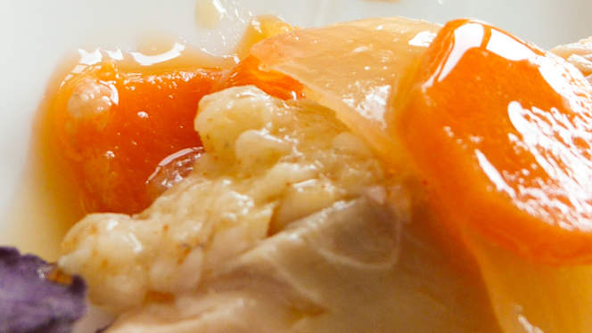 Posada Guadalupe - 5