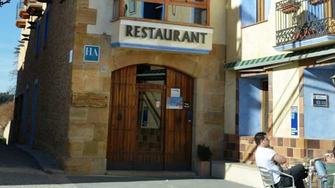 Posada Guadalupe - 4