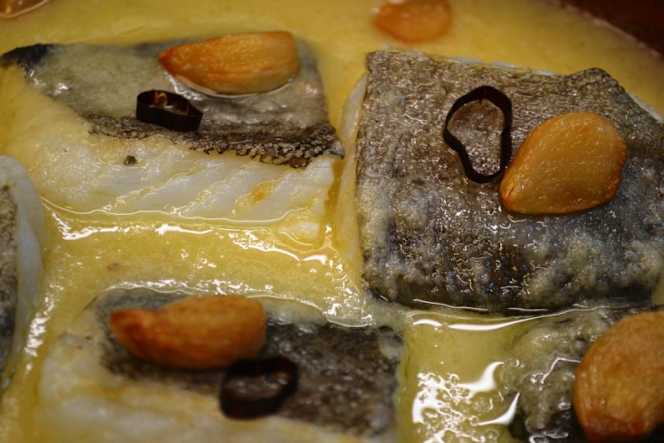 Posada Guadalupe - 1