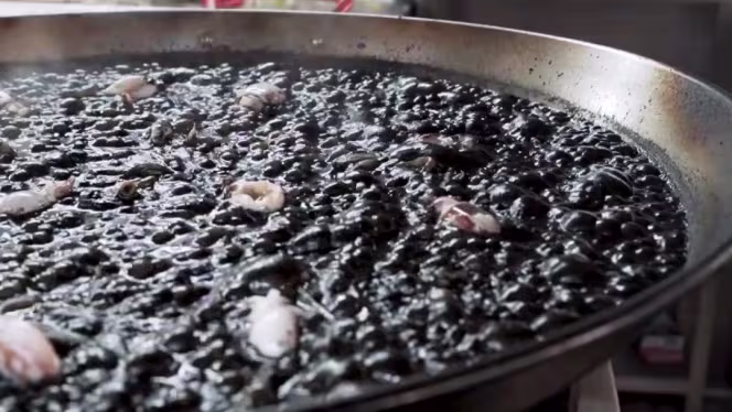 Las Brasas Steakhouse - Carnes Premium - 1