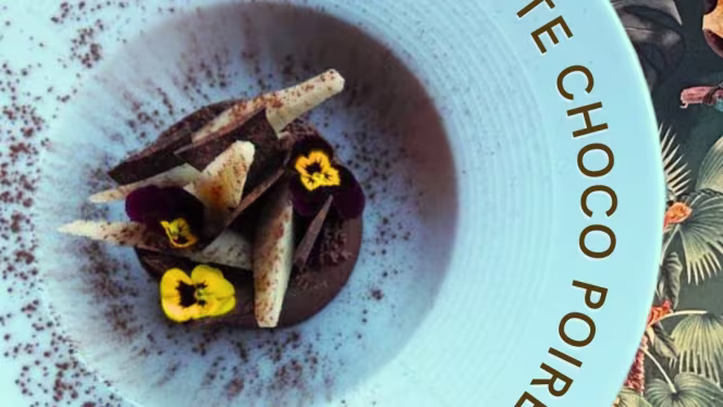 Aux Vieux Garçons - 2