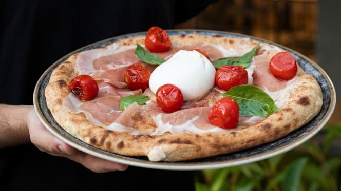 Terra Madre - Aci Castello - 6