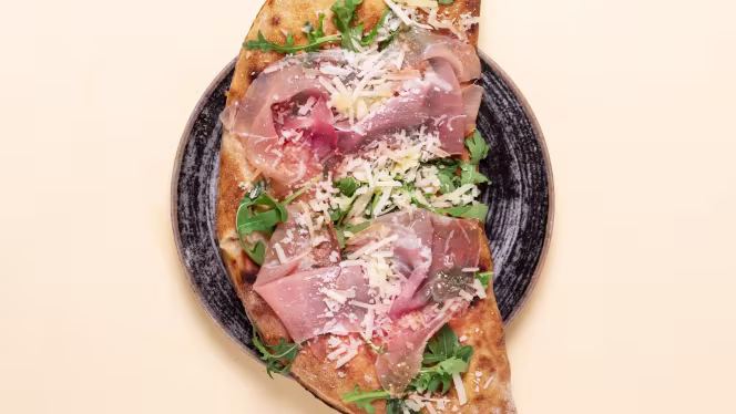 Terra Madre - Aci Castello - 5