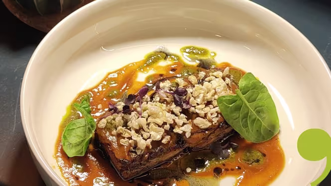 Il Cardell'INO in Città - 5