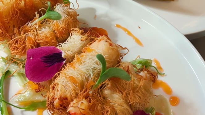 Il Cardell'INO in Città - 1