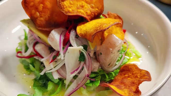 Il Cardell'INO in Città - 3