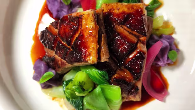 Il Cardell'INO in Città - 4