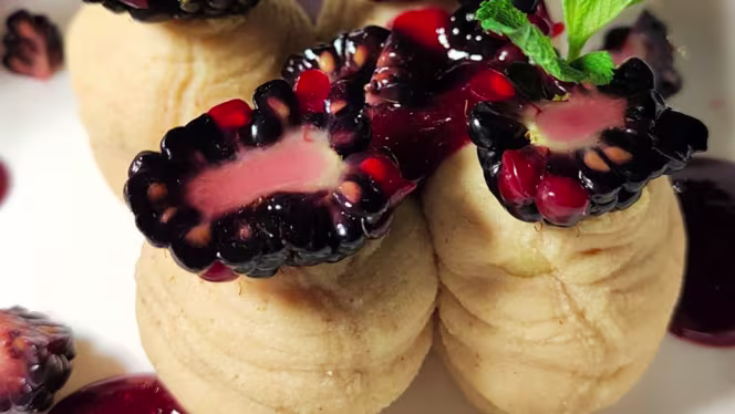 Il Cardell'INO in Città - 8