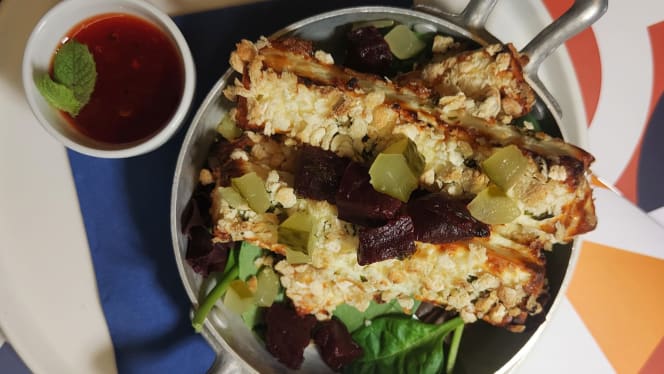 Il Cardell'INO in Città - 7