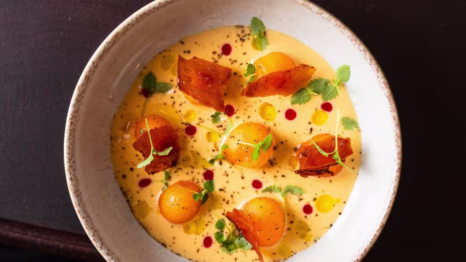 L'Almanach - Paris - 4