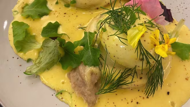 L'Almanach - Paris - 3