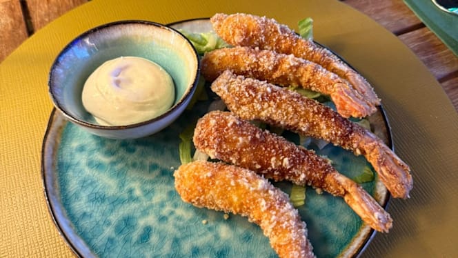 Safari Club - Salerno - 0