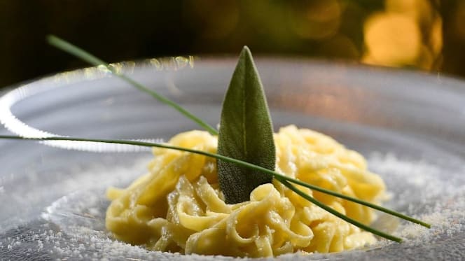 Safari Club - Salerno - 4