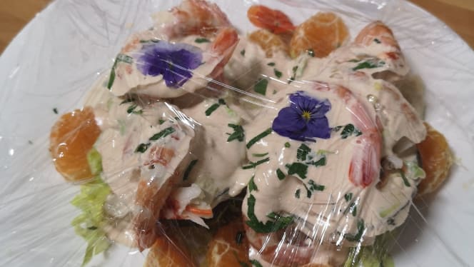 Plaza Nueva de Serón - 3