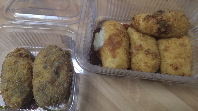 Plaza Nueva de Serón - 2