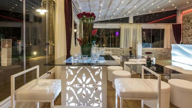 Portico San Giorgio - 4