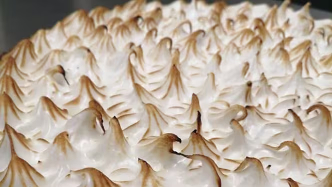 Le Relais du Château - 3