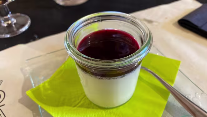 Malvaldo dal Govonella - 7