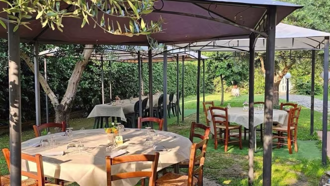 Malvaldo dal Govonella - 3