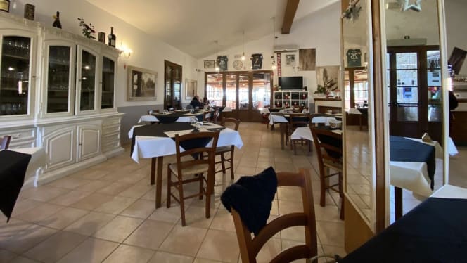 Malvaldo dal Govonella - 6