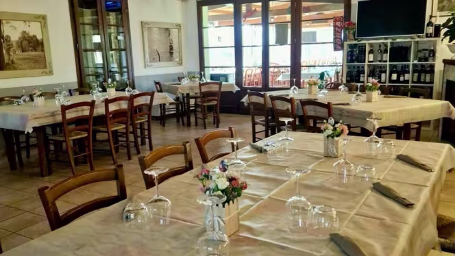 Malvaldo dal Govonella - 5