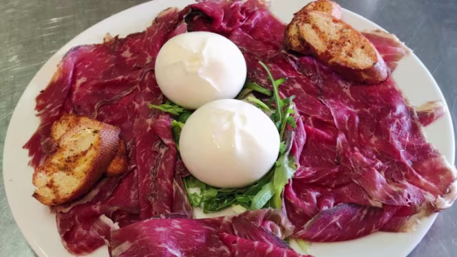 L'Isola Che Non C'è - 6