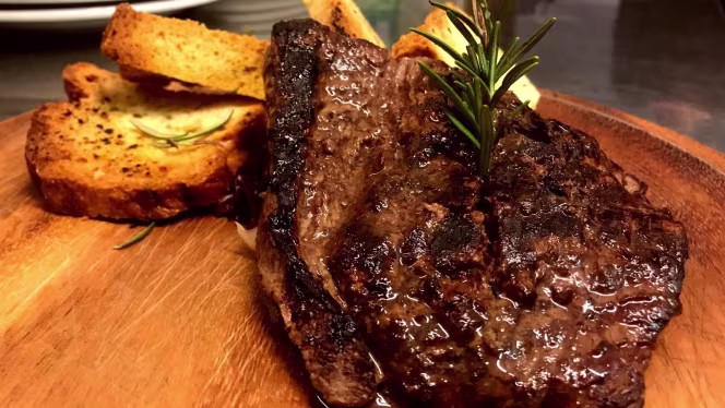 L'Isola Che Non C'è - 8