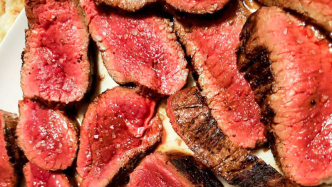 L'Isola Che Non C'è - 0